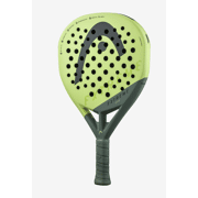Head - Extreme Elite 2023 padelracket